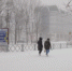 2719255.jpg - ИА Eaomedia.Ru