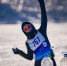 "Бегу по морю": открыта регистрация на VII Ледовый полумарафон HONOR Vladivostok Ice Run - ИА Eaomedia.Ru