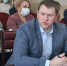 Деньги улетели в пылесос: мэр Биробиджана объяснил депутатам, почему в бюджете не оказалось средств на уборку города от снега - Интернет-газета Набат