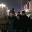 АЛЕКСАНДР ГОЛОВАТЫЙ ПОЗДРАВЛЯЕТ БИРОБИДЖАНЦЕВ С ХАНУКОЙ - Администрация г. Биробиджан