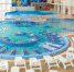 Аквапарк отеля. Фото: из архива Paradise Resort Hotel - ИА Eaomedia.Ru