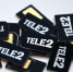 Клиенты могут перенести номер в Tele2 с помощью "Госключа" - ИА Eaomedia.Ru