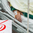 "Неуд" поставили качеству медицины в ЕАО участники опроса на сайте ИА ЕАОMedia - ИА Eaomedia.Ru