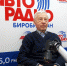 Владимир Дорофеев: Пандемия закончится, когда 80% населения привьётся, а заболеваемость прекратится, когда 96% получат прививку - Медицинский колледж