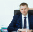 Уходя, решил задержаться: Головатый покидает пост мэра с 30 декабря - Интернет-газета Набат