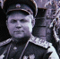 Даты: 16 декабря 1901 года родился советский военачальник Николай Ватутин - РИА Биробиджан