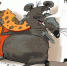 Объем «откатов» при госзакупках в России составляет 6,2% ВВП – эксперты ВШЭ - Интернет-газета Набат
