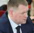 ДЕПУТАТЫ ГОРОДСКОЙ ДУМЫ ПРИНЯЛИ ОТСАВКУ МЭРА БИРОБИДЖАНА АЛЕКСАНДРА ГОЛОВАТОГО - Администрация г. Биробиджан