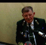 О мерах по борьбе с предновогодним браконьерством узнали слушатели Авторадио - РИА Биробиджан