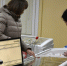 Придется затянуть пояса: цены на продукты продолжат бить рекорды в России - ИА Eaomedia.Ru