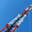 Tele2 подводит итоги технического развития сети за 2021 год в ЕАО - ИА Eaomedia.Ru