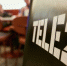 Хороший год: Tele2 подводит итоги 2021-го - ИА Eaomedia.Ru