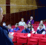 Спасатели ЕАО рассказали ребятам из посёлка Смидович о героической профессии - РИА Биробиджан