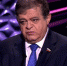 Владимир Джабаров: Россия сделает все, чтобы остановить ползучее наступления на нее - РИА Биробиджан