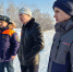 Подготовка к празднованию Крещения Господня идет в Биробиджане - Городская Дума