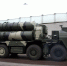 Контрабандой микросхем для С-300 и С-400 занимался коммерсант с Митинского рынка Москвы - Интернет-газета Набат