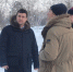 Отремонтировано два дома культуры Смидовичского района - Единая Россия