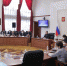 В беззаявительном порядке будут предоставлять региональную доплату к пенсии в ЕАО - ИА Eaomedia.Ru