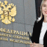 Спрос на онлайн-сервисы ВСК за год вырос в 2,5 раза - ИА Eaomedia.Ru