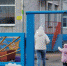 В трех детских садах Биробиджана заменят окна - Администрация г. Биробиджан