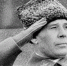Даты: 18 февраля 1895 года родился советский военный деятель Семен Тимошенко - РИА Биробиджан
