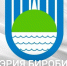 Мэрия Биробиджана теперь в Telegram-канале - Администрация г. Биробиджан