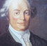 Даты: 5 марта 1703 года родился русский писатель и поэт Василий Тредиаковский - РИА Биробиджан