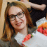 Ректор ПГУ им. Шолом-Алейхема Баженова Наталья Геннадьевна поздравляет студентов, преподавателей и сотрудников университета с Международным женским днем - ПГУ им. Шолом-Алейхема