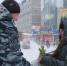 JPG Файл - УМВД Еврейской АО 