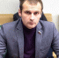 В Госдуме предложили создать госкорпорацию по обеспечению лекарствами - ЛДПР