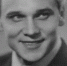 Даты: 11 марта 1926 года родился советский киноактер Георгий Юматов - РИА Биробиджан