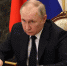 Путин: в России будут увеличены пенсии, МРОТ, прожиточный минимум и соцвыплаты - ИА Eaomedia.Ru