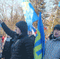«Крымскую весну» отпраздновали в Биробиджане - ЛДПР