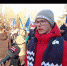 Годовщину воссоединения Крыма с Россией отметили в ЕАО - РИА Биробиджан