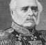 Даты: 29 марта 1792 года родился российский военный и государственный деятель Дмитрий Бибиков - РИА Биробиджан