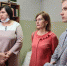 В Биробиджане обустроят еще 2 библиотеки в этом году - Городская Дума