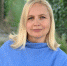Ресторатор Марина Колушева - ИА Eaomedia.Ru