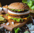Hesburger хочет закрыть рестораны уже летом - ИА Eaomedia.Ru