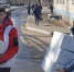 активисты мгер еао совместно с депутатами городской думы доставили медицинские маски в образовательные учреждения картинки мгер - Молодая Гвардия