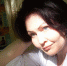 ЕАО в лицах: родилась художница Роза Строкова - ИА Eaomedia.Ru