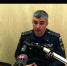 Слушателей Авторадио предупредили о начале весеннего пожароопасного периода - РИА Биробиджан