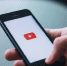 Спасайте пока не поздно. Россиян предупредили о полной блокировке Youtube - ИА Eaomedia.Ru