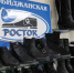 С импортных на российские материалы перешла обувная фабрика "Росток" в Биробиджане - ИА Eaomedia.Ru