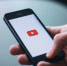 YouTube хотят заблокировать в России на десять лет - ИА Eaomedia.Ru