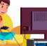 ТЕСТ: Игрушки 90-х вспомнят далеко не все. А ты сможешь? - ИА Eaomedia.Ru
