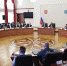 Закон о ежемесячной выплате на ребенка в возрасте от 8 до 17 лет приняли в ЕАО - МФЦ