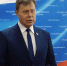 В КПРФ заявили, что Госдума не принимает нужные стране законы - КПРФ