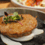 Пять хитростей, как приготовить вкусные котлеты - ИА Eaomedia.Ru