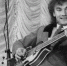 Даты: 30 апреля 1962 года родился фронтмен группы «Секрет» Николай Фоменко - РИА Биробиджан