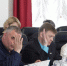 Вплоть до нуля: налоги снижены для некоторых видов малого бизнеса в ЕАО - РИА Биробиджан